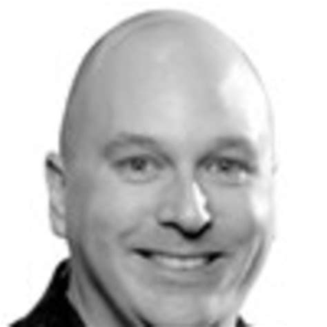 robert mclaughlin birmingham city university birmingham bcu