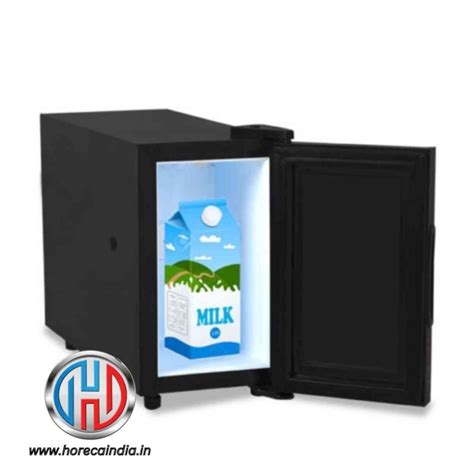 Order TRUFROST Frigo Milk Chiller From HORECA INDIA