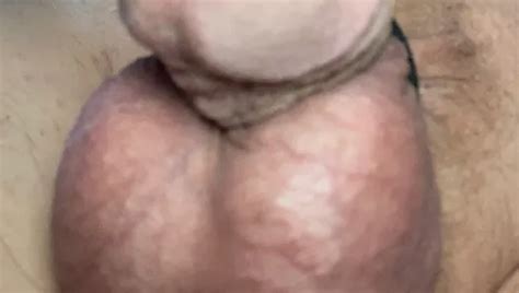 Masturbating Big Load Amateur XHamster