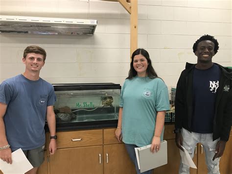 AP Biology Scavenger Hunt | Seminole County Middle High School