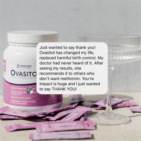 20 PCOS Friendly Gifts PCOS Weightloss 1 PCOS Resource