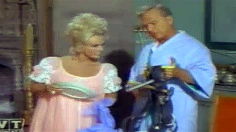 Green Acres Season Episode A Kind Word For The President Video