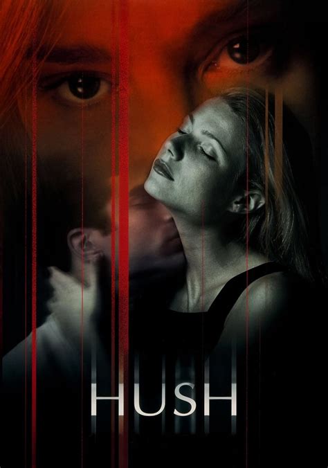 Hush Streaming Where To Watch Movie Online