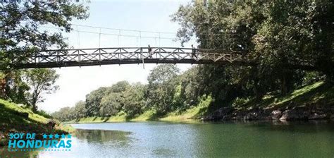 Los Naranjos Un Parque Eco Arqueol Gico De Los M S Antiguos De