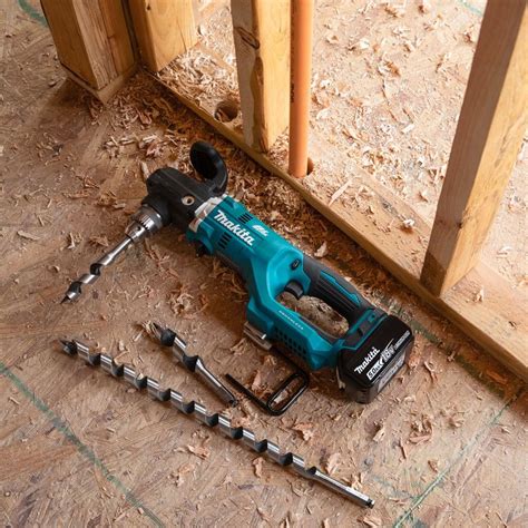 Makita U S A Press Releases 2021 Makita Releases 18v Lxt Brushless