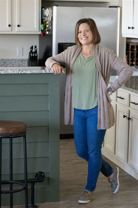 Meet Kayla Fitzgerald of Endurance Nutrition - Voyage South Carolina