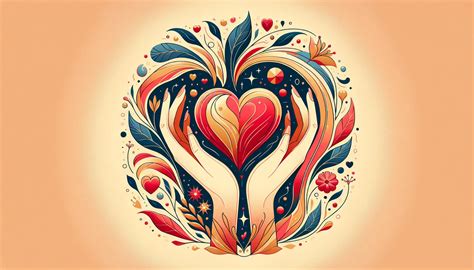 You Stole My Heart Quotes - QuoteWords