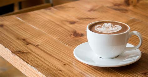 Quelle est la différence entre un espresso et un ristretto Ça m