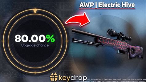 Keydrop D K Bak Yeden Katlamaya Ali Iyoruz Keydrop Promo Code