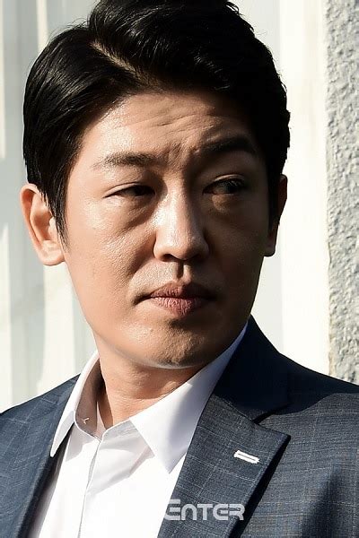 Heo Sung Tae Korean Actor Artist Koreandrama Org