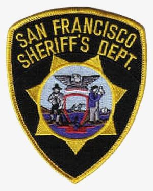 San Francisco Fire Department Logo PNG Image Transparent PNG Free