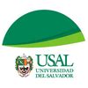 Universidad del Salvador Ranking