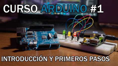 Como Hacer Un Seguidor Solar Casero Con Arduino