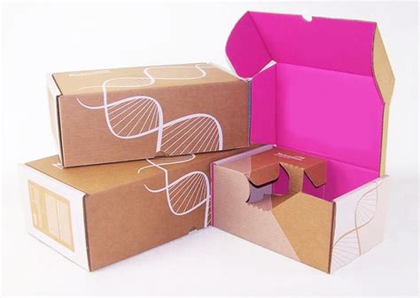 4 Tips Jitu Memaksimalkan Digital Printing Untuk Packaging Pt Mulia