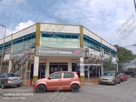 Jinjang Utara, Jinjang Utara, Jinjang for sale - RM2655000 | iProperty ...