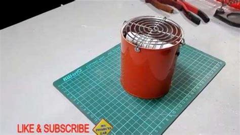 Элементы нагревательные 12 вольт – Нагревательный элемент (12 вольт ...