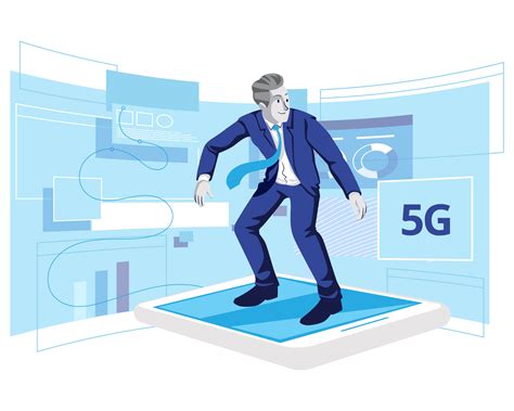 Comunicações - Tridens