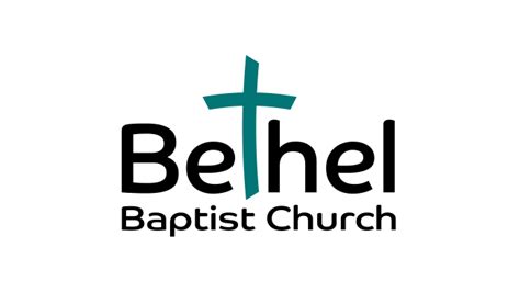 Bethel Baptist Church Pierceton, Indiana - Our History