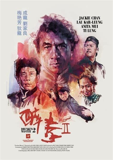 Action Movie Poster Action Movies Movie Posters Jackie Chan Movies