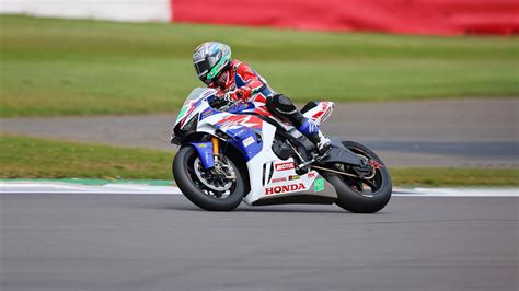 BSB 2022 Season Preview Honda Engine Room