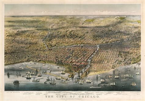 map gallery   part   millerite movement