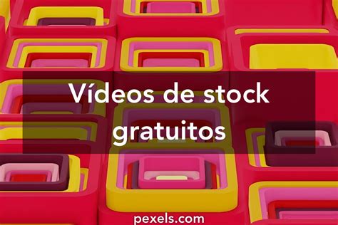 Los Mejores 30000 Vídeos De Purple Digital Background · Banco De Imágenes Gratis · Vídeos De