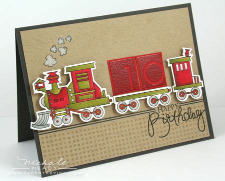 So Exciting Stampin Scrappin With Stasia Artofit