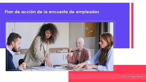 Las 10 Mejores Plantillas De Encuestas Para Empleados Con Muestras Y