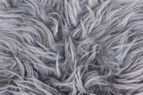 Gray wool rug texture background 11840335 Stock Photo at Vecteezy