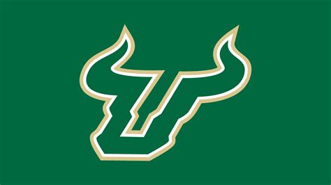 South Florida Men S Basketball Support Staff Update HoopDirt