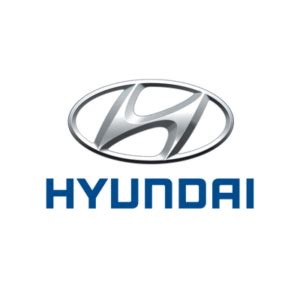 Free Hyundai VIN Decoder - Instant & Accurate