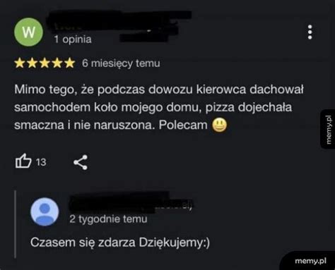 Dziewczyny Vs Faceci Memy Pl