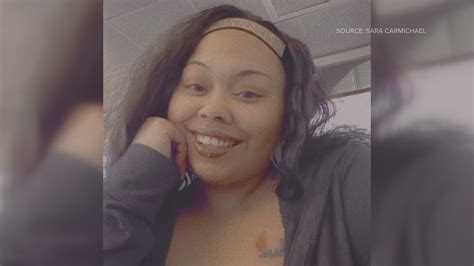 High Point Woman Missing After Attending Greensboro Nightclub