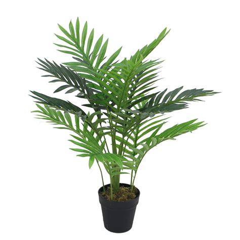 China artificial palm tree for decoration factory and suppliers | JIAWEI