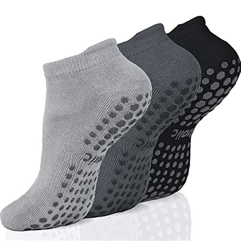 Yoga Socken Yogashop Jetzt G Nstig Online Kaufen