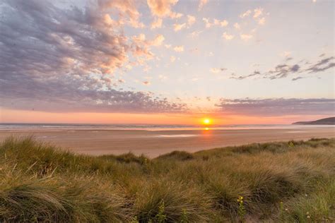 Free Images Beach Landscape Sea Coast Water Nature Grass