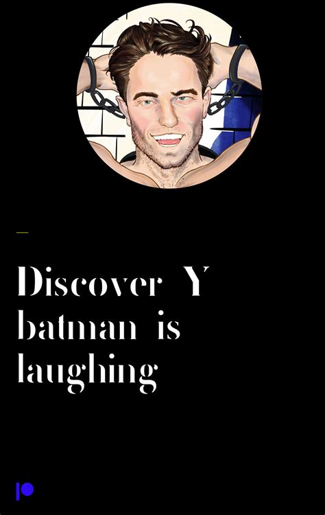 new batman feather tickle torture by BLAZING11 on DeviantArt