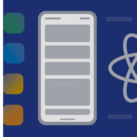 elevating  react native apps   heights  unveiled secret