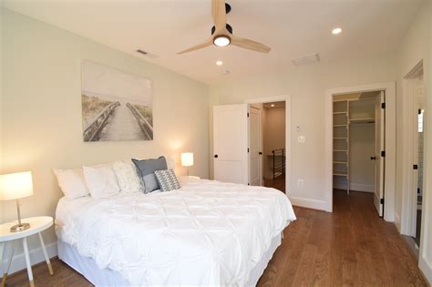 Whole House Remodel - Historic Mount Pleasant, Washington DC