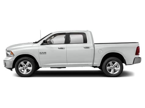 RAM 1500 Car Price, Images, Colors, Specifications & Review - evcarshub.com