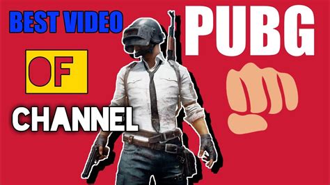 PUBG Mobile Pubg Game Chicken Dinner Game Khelne Wala YouTube