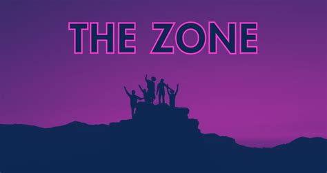 The Zone