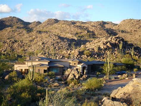 zillow rentals in chandler az 6