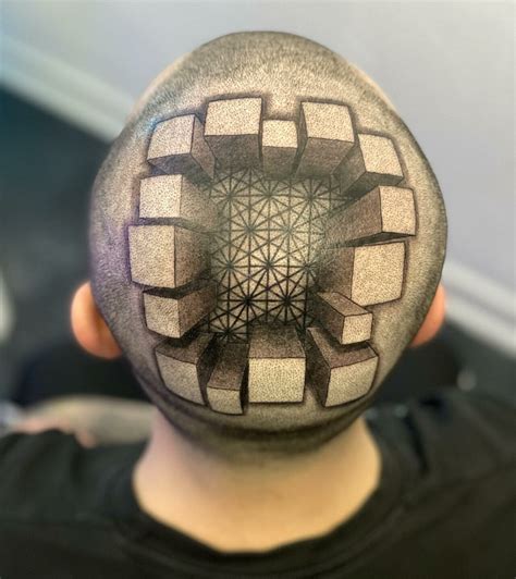 outstanding  tattoo ideas  men women