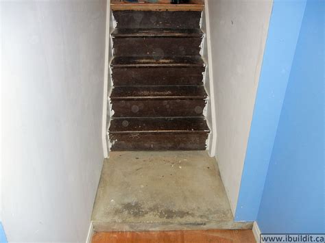 Floor Covering For Basement Stairs Flooring Guide By Cinvex