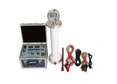 DC Hipot Test Equipment factory, Buy good quality DC Hipot Test ...