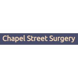 Chapel Street Surgery