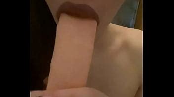 Decided To Take A Break Between Cases And Fuck Myself With A Rubber Dick XNXX