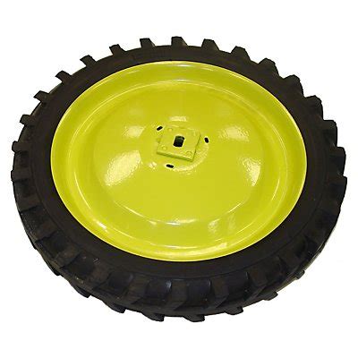 Ertl John Deere Toy Tractor Parts | Wow Blog