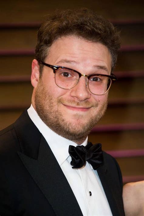 Seth Rogen says new Teenage Mutant Ninja Turtles movie is ‘deeply personal’